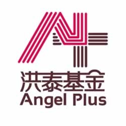 6.27洪泰基金落户成都，俞敏洪、盛希泰等你来！
